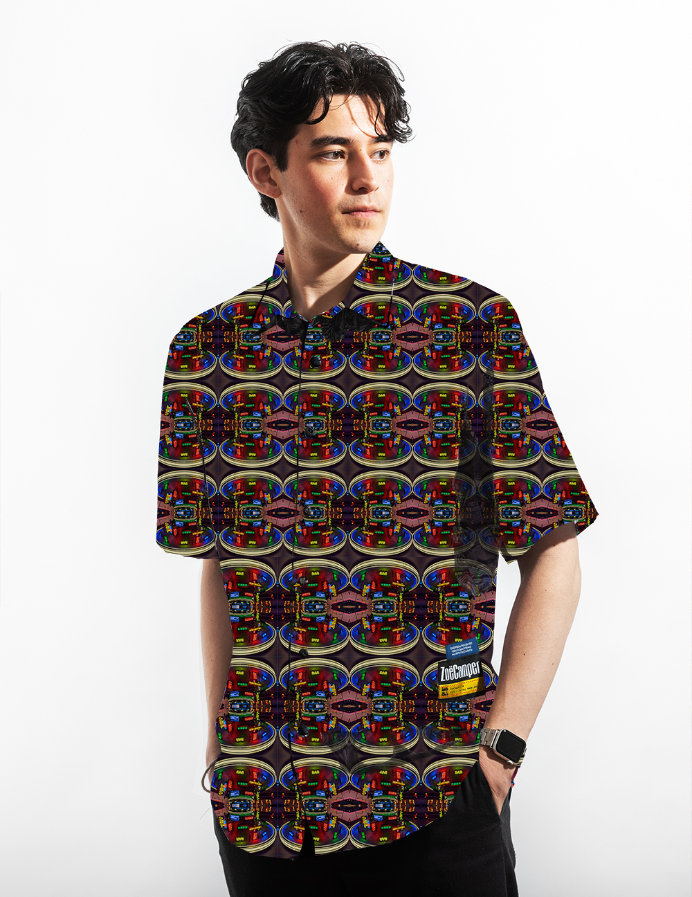 alex_front_side_shirt_1000_resorts_world