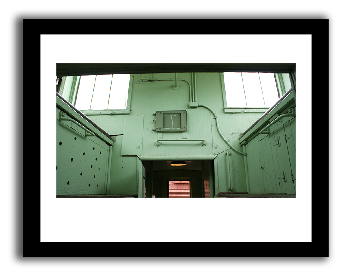 frame_file_-_historic_vegas-caboose-green-orignal-photo