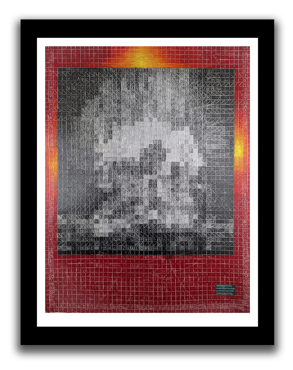 framed_-_buster_jangle