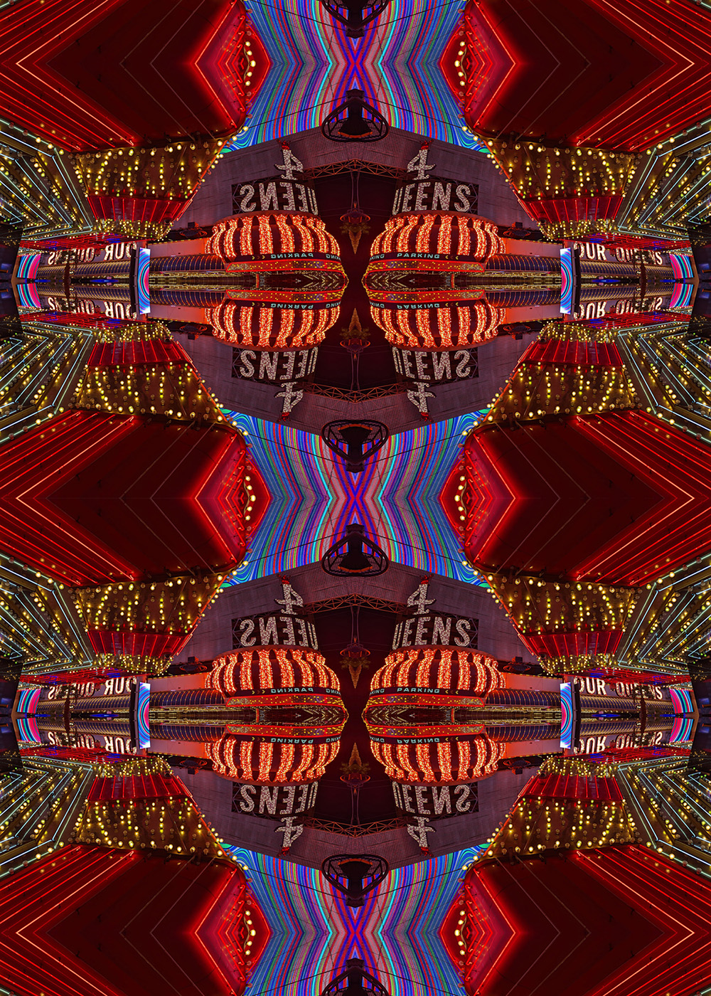 print_file_-_4_queens_1000